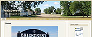 Village of Briercrest